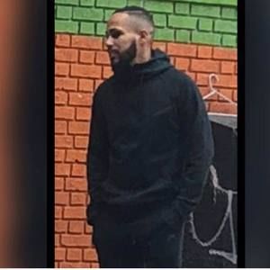 Meet your Posher, Endriansflow